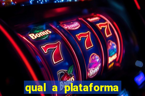 qual a plataforma que mais paga fortune tiger